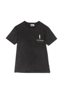 ASPHALT THE GENT T-SHIRT