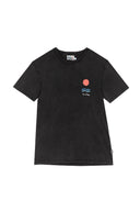 ASPHALT LA COTE T-SHIRT
