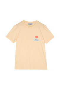 BANANA SPLIT LA COTE T-SHIRT