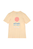 BANANA SPLIT LA COTE T-SHIRT
