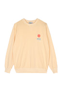 BANANA SPLIT LA CÔTE SWEATSHIRT