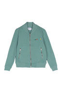 AQUA KIDS BOMBER