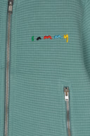 AQUA KIDS BOMBER