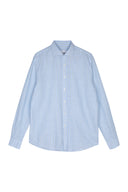 SAM SPORT RIVIERA LE 23