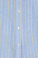 SAM SPORT RIVIERA LE 23