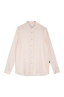 SAM MAO RAINBOW LE 23