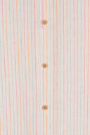 SAM MAO RAINBOW LE 23