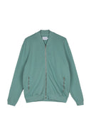 AQUA BOMBER