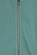 AQUA BOMBER