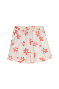 OFFWHITE ETOILE DE MER SAM BEACH
