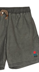 WASHED KHAKI LA CÔTE SAM BEACH