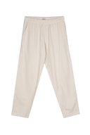 OFFWHITE FEM JOGGER LONG
