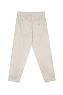 OFFWHITE FEM JOGGER LONG
