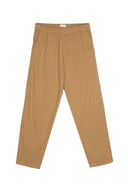 TOASTED FEM JOGGER LONG