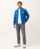 ROYAL SAMMY WORKER JACKET
