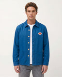 ROYAL SAMMY WORKER JACKET