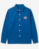 ROYAL SAMMY WORKER JACKET