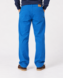 ROYAL WORKER PANTS