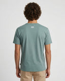 SAGE BONSOIR MONSIEUR T-SHIRT