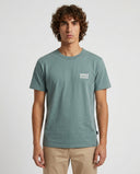 SAGE BONSOIR MONSIEUR T-SHIRT