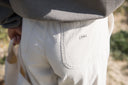 OFFWHITE FEM JOGGER LONG