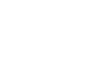 SAM NEWMAN CLOTHING