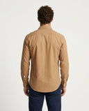 SAND SPORT LINEN SHIRT