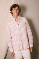 SAM MAO IN MARRAKECH LE 23