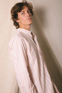 SAM MAO IN MARRAKECH LE 23