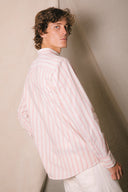 SAM MAO IN MARRAKECH LE 23