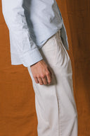 OFFWHITE SAM CHINO RELAX 24