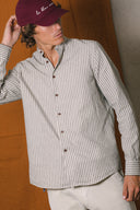 SAM MAO BLACK JACK 24