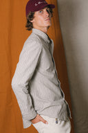 SAM MAO BLACK JACK 24