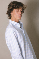 SAM SPORT MONSIEUR BLACK LABEL 2 LE 23