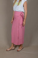 HORTENSIA SARONG