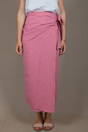 HORTENSIA SARONG