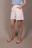 NUDE FEM SHORT