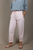 NUDE FEM JOGGER LONG