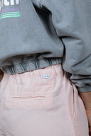 NUDE FEM JOGGER LONG