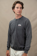 ASPHALT BORN IN THE SOUTH SWEATSHIRT