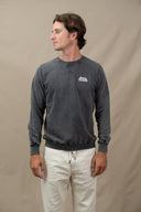 ASPHALT BORN IN THE SOUTH SUMMER SWEATSHIRT