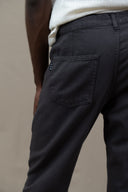 ASPHALT HYBRID JEANS