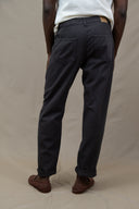 ASPHALT HYBRID JEANS