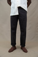 ASPHALT HYBRID JEANS