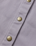 LILAC MADAME SAUVAGE VEST