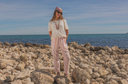 <div class="metafield-rich_text_field"><h4><strong>Slow fashion is not a trend, </strong></h4><h4>it’s our way of <em>living</em></h4></div>