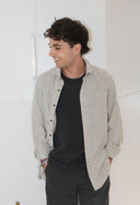NEW BLACK JACK SPORT SHIRT