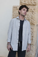 NEW BLACK JACK SPORT SHIRT