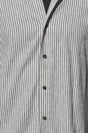 NEW BLACK JACK SPORT SHIRT