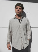 NEW BLACK JACK SPORTS SHIRT